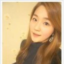 라니부띠끄