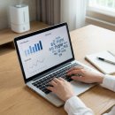 자동적설관측시스템 | 케리프 가습기, 돈값할까? 실사용자 후기 속 단점과 장점