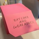 황이포차 이미지