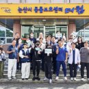 펫플러스라이프 이미지