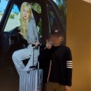 (주)롯데식자재 | 2025년 롯데백화점 부산 본점 VIP 행사 상반기 5월 P데이 후기 및 총정리 Feat. 이야이야 앤 프렌즈...