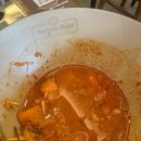 KT포항지사 | 포항 대도동 맛집 1992덮밥 &amp;짜글이 포항점