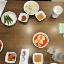 홍가네 사골곰탕 | 연신내 &#39;홍가네 사골곰탕&#39; 도가니수육 맛집