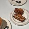 커피하우스코지 이미지
