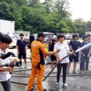 석수중학교 이미지