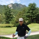 광운대학교 경영대학원 이미지