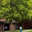 용산-441 이미지