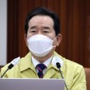 (주)한국리서치 이미지