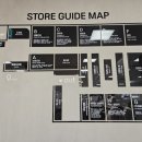 입장제일약국 이미지