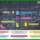 금오아파트경로당 이미지