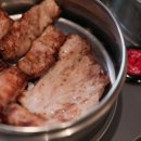 삼삼1994막창부산 이미지