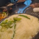 부부수제숯불갈비 이미지
