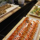 만나(Manna)