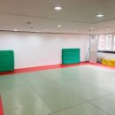 여의도유도관 이미지