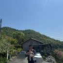 황토골농장 | [9개월 아기 캠핑] 충주 햇살아래캠핑장 방문 후기 | 아기랑 가기 좋은 이유!