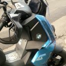 bmw x400c 판매합니다 이미지