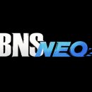 PC네오 PC방 이미지