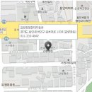 김량장점현대자동차 이미지