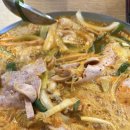 성남대로 997번길 이미지