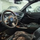 세무법인예산 - 안양시 동안구 시민대로 260 | BMW X5 xDrive M Spt 리스 출고 후기 법인 및 개인사업자 비용처리 핵심 요약