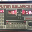 진영타이어 이미지