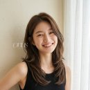 곱슬머리 - 춘천시 춘천로296번길 25-5 | 곱슬머리
