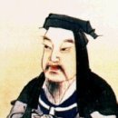 조조 이미지