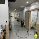 벤조인요양병원 이미지