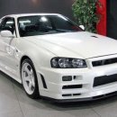 스카이라인 이미지