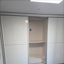 천안성성레이크타운3차푸르지오 | 아파트 붙박이장 철거 비용 폐기물까지 모두 처리하는 전문업체[천안레이크타운3차푸르지오]