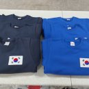 중앙한양대태권도 이미지