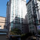 삼산로 45번길 이미지