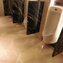 광진광택 이미지