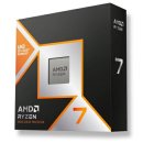 AMD, 라이젠7 9800X3D 공개함 이미지