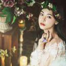 스튜디오잘 이미지