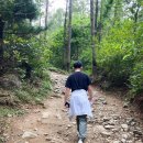 방태막국수 이미지