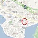 선프라자오피스텔 이미지