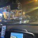 (주)호텔일루아 이미지