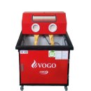 K２자동차정비 이미지