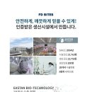 에프디 이미지