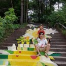 남해검도관 이미지