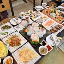 통영횟집 이미지