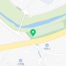 YOUNG 골프연습장 이미지