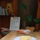 까만콩 | 경주예쁜카페 까만콩카페