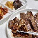 목우촌 - 종로구 성균관로 49-1 | 국산 가성비 소고기 목우촌 한우 솔직한 내돈내산 추천 후기