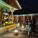 시간여행 이미지