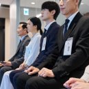 기타 기술/직업 훈련학원 이미지