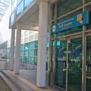 평동 지하철역 이미지