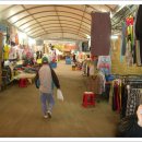 제주풍경스케치 이미지