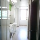 양우세탁소 이미지